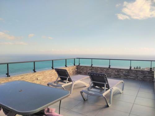 Villa Do Sol
