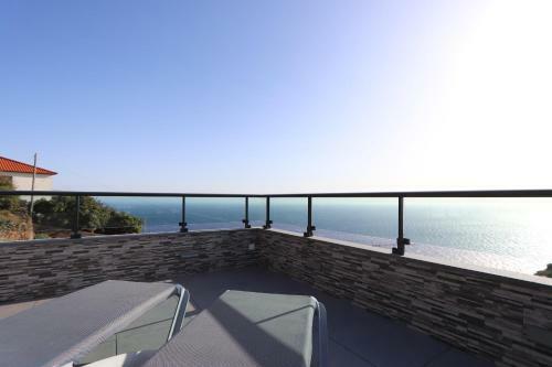 Villa Do Sol