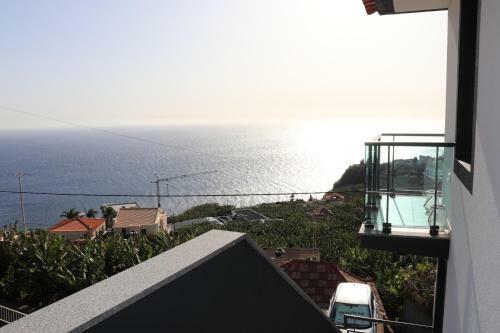 Villa Do Sol