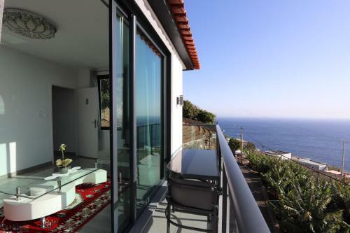 Villa Do Sol