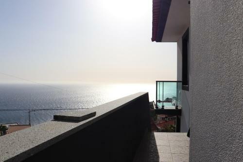Villa Do Sol