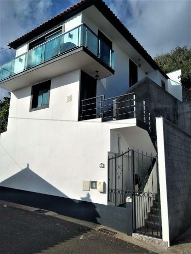 Villa Do Sol