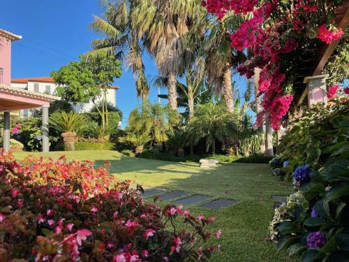 Villa Casa Caboz