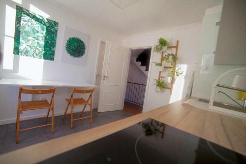 Apartamento Sol Apt
