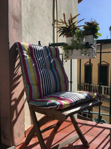 Apartamento Sol Apt