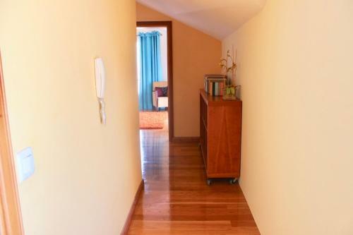 Apartamento Pink House