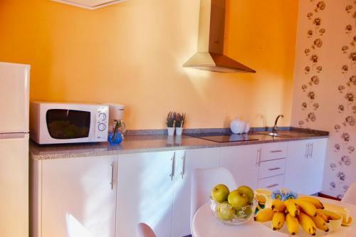 Apartamento Pink House