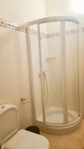 Apartamento Pink House