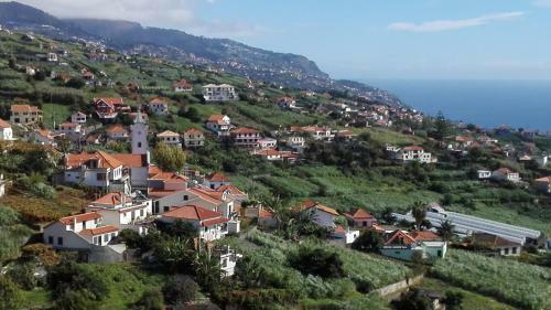 Apartamentos Villa