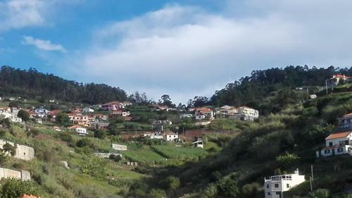 Apartamentos Villa