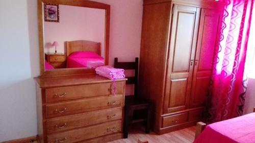 Apartamentos Villa