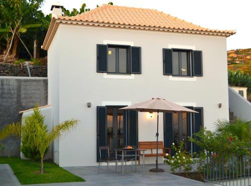 Hostal Casa Do Lado