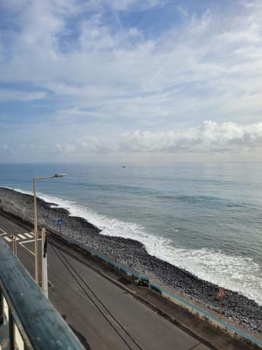Apartamento Sol&mar