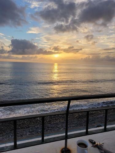 Apartamento Sol&mar