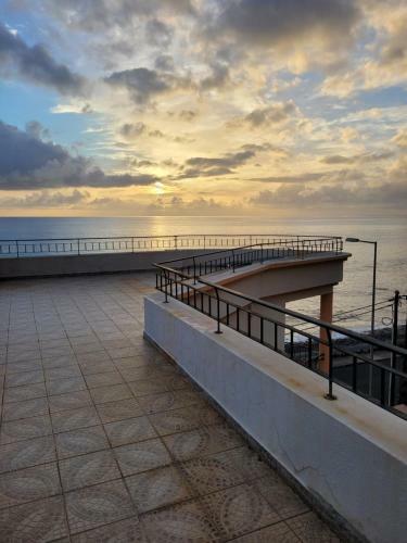 Apartamento Sol&mar