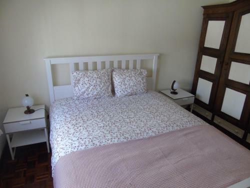 Casa D'av�