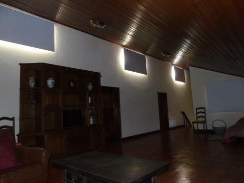 Casa D'av�