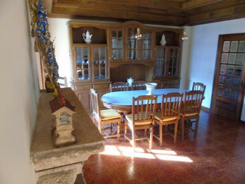 Casa D'av�