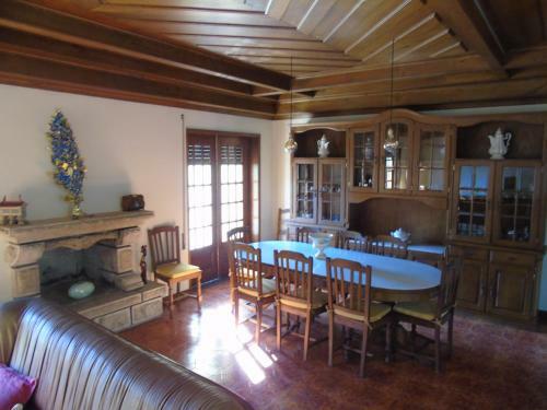 Casa D'av�