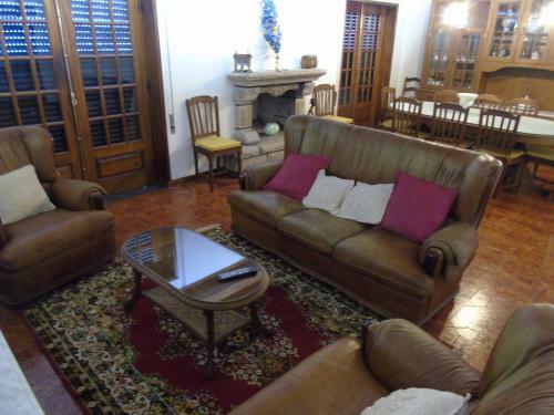 Casa D'av�