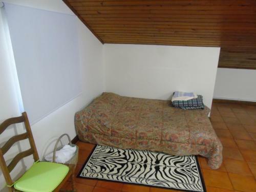 Casa D'av�