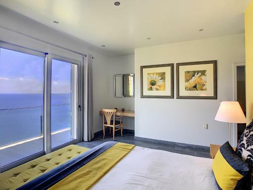 Villa Harmonia By Mhm