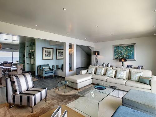 Villa Harmonia By Mhm