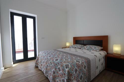 Casa Cabral, Ocean View