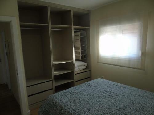 Apartamento Varandas Da Barca