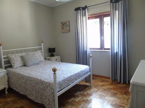 Bed & Breakfast Angel`s