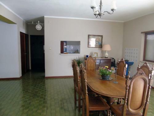 Bed & Breakfast Angel`s