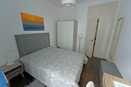 Hostal Matriz Guest House