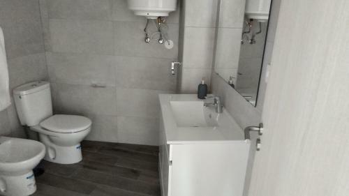 Apartamento P�tio Do Marqu�s - Estadias de Curta E M�dia Dura��o