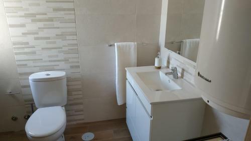 Apartamento P�tio Do Marqu�s - Estadias de Curta E M�dia Dura��o