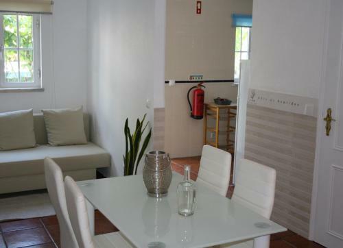 Hostal Cem Sentido - Apt Com Piscina Privada
