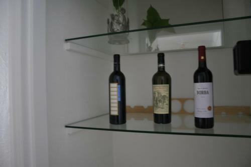 Hostal Cem Sentido - Apt Com Piscina Privada