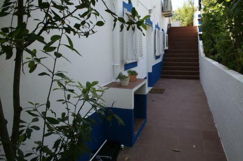 Hostal Cem Sentido - Apt Com Piscina Privada