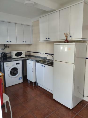 Hostal Cem Sentido - Apt Com Piscina Privada