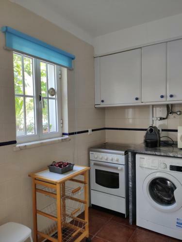 Hostal Cem Sentido - Apt Com Piscina Privada