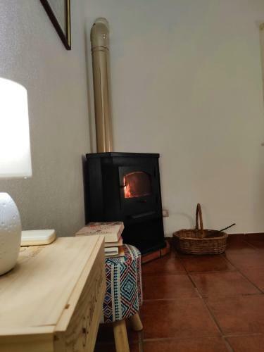 Hostal Cem Sentido - Apt Com Piscina Privada