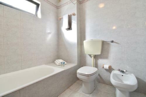 Apartamento Sp