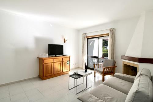 Apartamento Sp