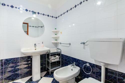 Apartamento Quinta Das Palmeiras Pool & Beach In P�ra