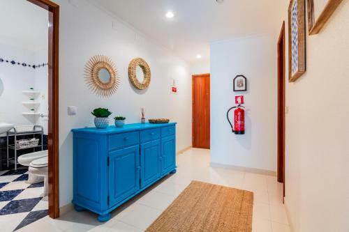 Apartamento Quinta Das Palmeiras Pool & Beach In P�ra