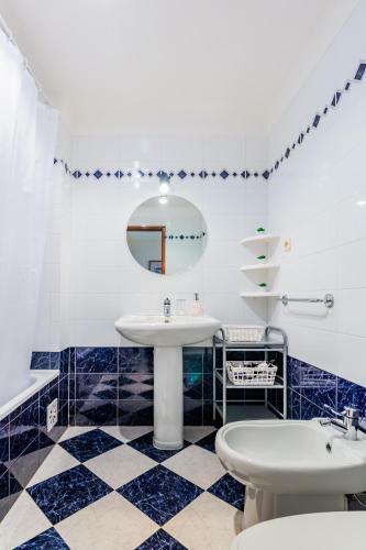 Apartamento Quinta Das Palmeiras Pool & Beach In P�ra