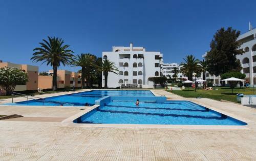 Apartamento Casa Angela, 180m From The Beach