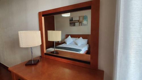 Apartamento Casa Angela, 180m From The Beach