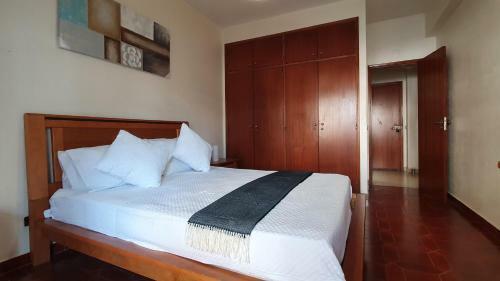 Apartamento Casa Angela, 180m From The Beach