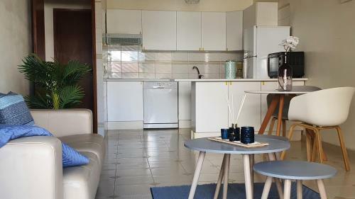 Apartamento Casa Angela, 180m From The Beach