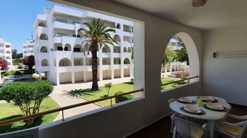 Apartamento Casa Angela, 180m From The Beach